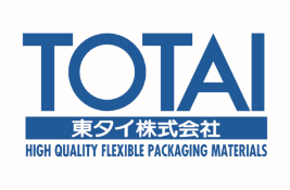 TOTAI 東タイ株式会社