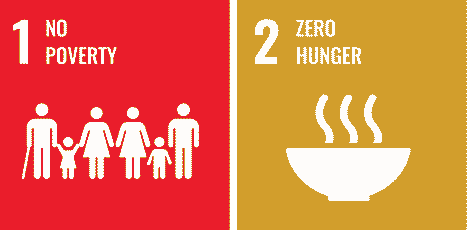 SDGs