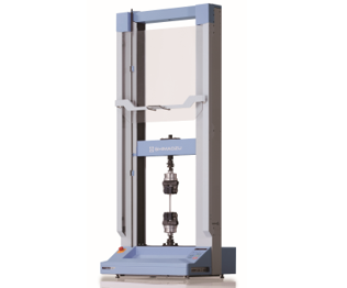 Tensile Testing Machine